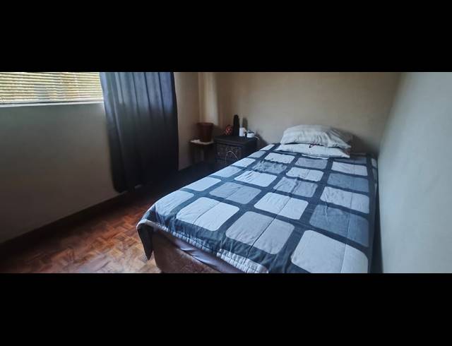 5 BEDROOM HOUSE FOR SALE IN PRETORIA GARDENS